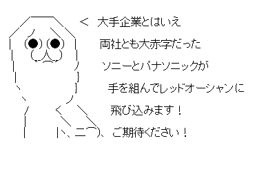 aaf32dsa1f32das1f32aafdsafdas