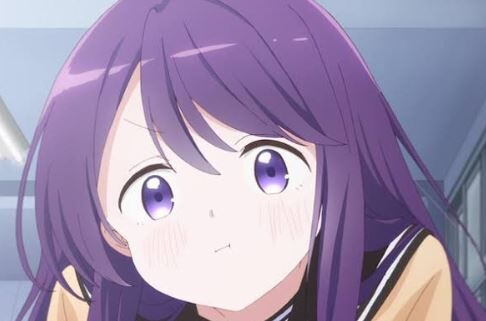 女子あるある　友情　人間関係　顔採用　男女の差　SNSの反応　闇深　価値観　女の友情　ルッキズムに関連した画像-01