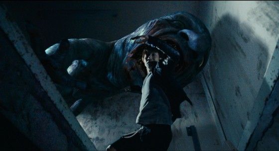 閲覧注意 怖すぎ 実写映画 青鬼で 青鬼 が人を食らう場面写真が公開 ゚d゚ オレ的ゲーム速報 刃 閲覧注意 怖すぎ 実写映画 青鬼で 青鬼 が人を食らう場面写真が公開 ゚d゚ オレ的ゲーム速報 刃