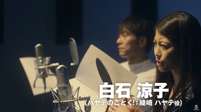 ���ڡ�AbemaTV��Ϣ³�ɥ�ޡ�������ŷ�ȡ��б���ͥ���쥸����ɡ����Ŀ��顡�������ҡ���ë���������ˡ���������˴�Ϣ��������-09