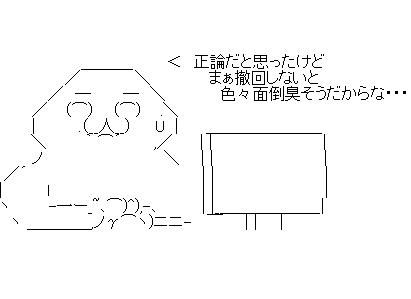 aa3f2s1af23ds1f32a1f23dsa