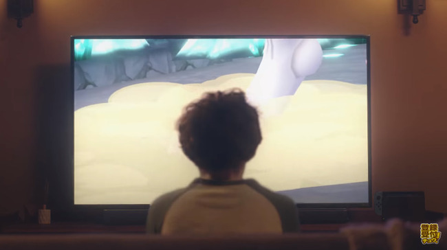 ポケットモンスター ポケモン ニンテンドースイッチに関連した画像-02