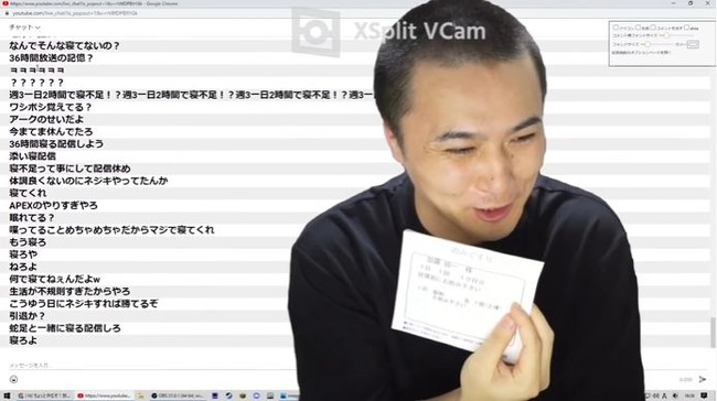 ��ƣ��� ������ ��̲�� �ۿ� �ٻ� �ǥ��ӥ� ����ץ饾���˴�Ϣ��������-03
