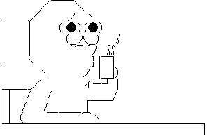 AA