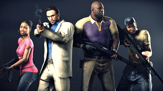 Left4Dead3噂開発否定に関連した画像-01