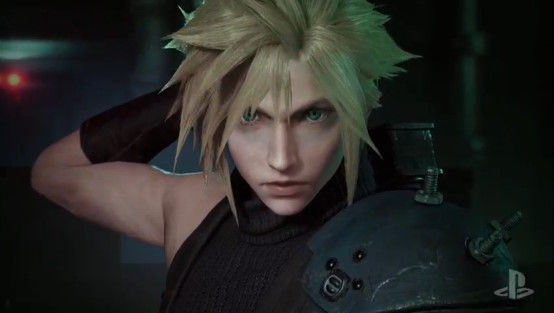 FF7¤Ë´ØÏ¢¤·¤¿²èÁü-01