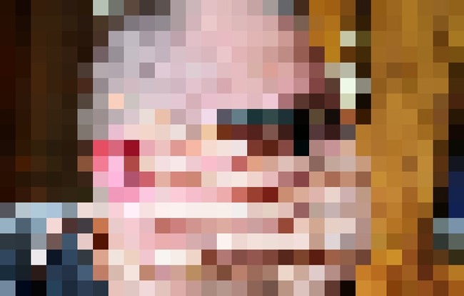 ����ꥫ�� �ե������ϥ��� �ޥ����˴�Ϣ��������-01