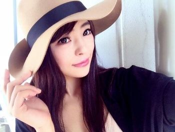 ����꤫
