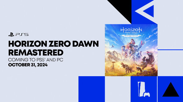 PS5 StateofPlay��HORIZON�˴�Ϣ��������-02