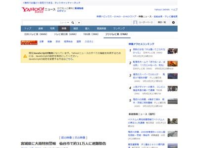 桡籫ܾ븩̡񴫹ԡ˴Ϣ-02