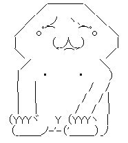 ギャンブル依存症に関連した画像-03