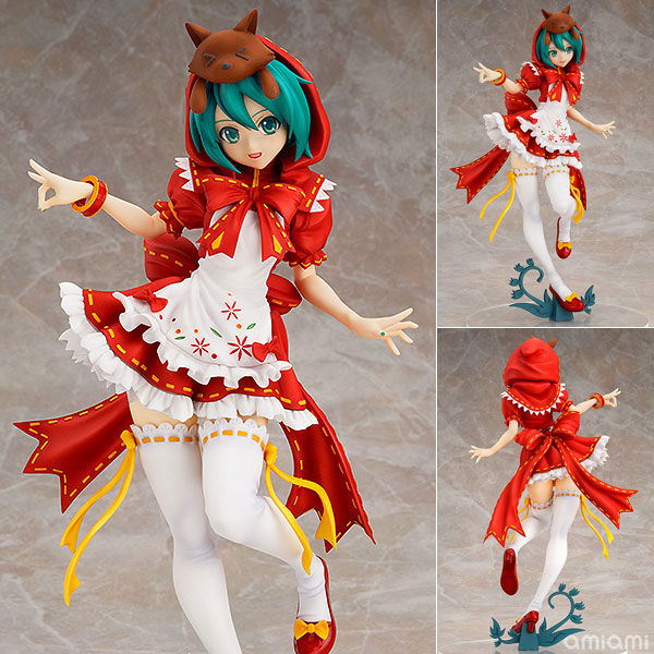 FIGURE-007413