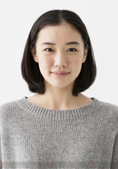 東京喰種 実写映画 キャストに関連した画像-04