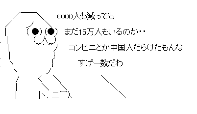 gsetrhgrth