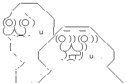 ¥é¥ó¥°¥ê¥Ã¥µ¡¼¤Ë´ØÏ¢¤·¤¿²èÁü-07