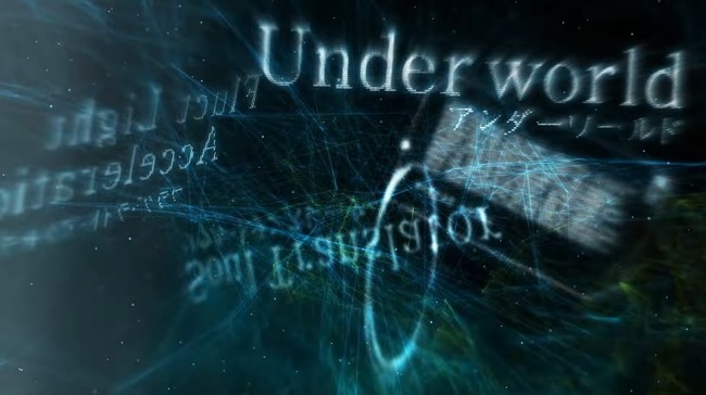 �����ɥ����ȡ�����饤�� SAO ���ꥷ���������˴�Ϣ��������-05