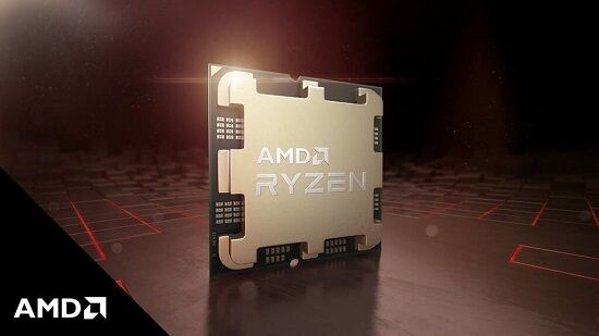 Zen4AMDIntelͰޥܡɡ߰¡ǡ󥹡ȡ5Ryzen7000ڡ󡡹DDR5PCIe5.0˴Ϣ-01