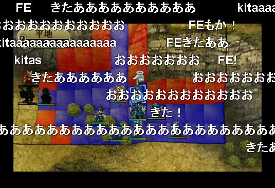 bdcam 2011-09-13 12-28-30-645