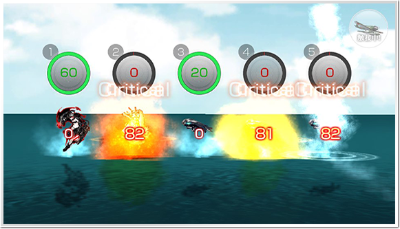 Psvita 艦これ改 の出来があまりにも酷すぎて とあるゲーム開発会社社長が恐怖を感じる 人気タイトルなのに何がどう絡み合ってここに至ってるんだろか オレ的ゲーム速報 刃 Psvita 艦これ改 の出来があまりにも酷すぎて とあるゲーム開発会社社長が恐怖を感じる 人気タイトルなのに何がどう絡み合ってここに至ってるんだろか オレ的ゲーム速報 刃