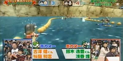 マリオクラブ_01