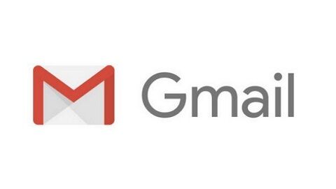 Google 削除　アカウント　Gmail ストレージ　ポリシーに関連した画像-01