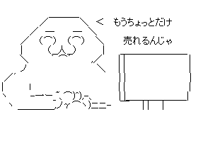 5d6s4af65d4f65a