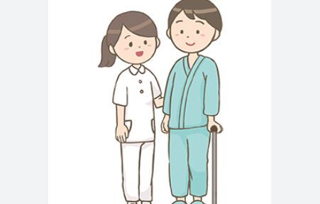 障害者 介護 ヘルパー 心理的虐待 異性介助に関連した画像-01