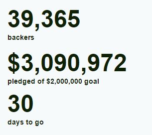 ������ࡼ��������ࡼ3 ���å����������������ͥ��˴�Ϣ��������-04