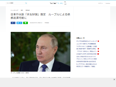 �������������饤�ʡ��������������ܡ��к����ۡ���ͧ����˴�Ϣ��������-02