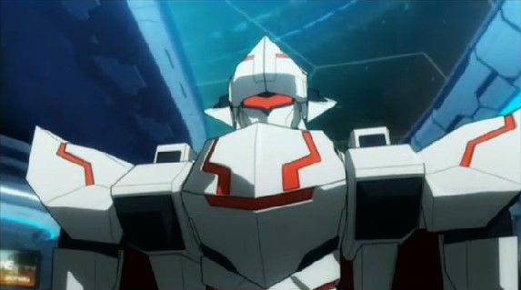 PSO2 アニメ PVに関連した画像-07