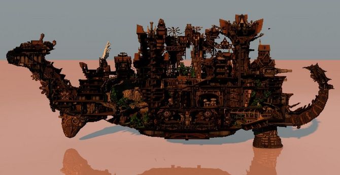 マインクラフトに関連した画像-05