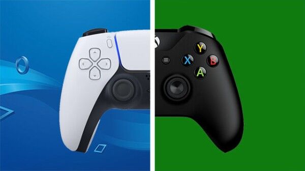 Ps5 コントローラー 勝手 に 動く Ps4のコントローラでpc版のpso2をやってるのですが L2r2ボタンを Ps5 コントローラー 勝手 に 動く Ps4のコントローラでpc版のpso2をやってるのですが L2r2ボタンを