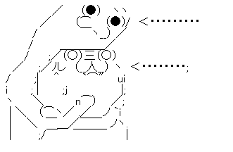 PS4¡¡Çä¾å¡¡VG¥Á¥ã¡¼¥È¤Ë´ØÏ¢¤·¤¿²èÁü-04