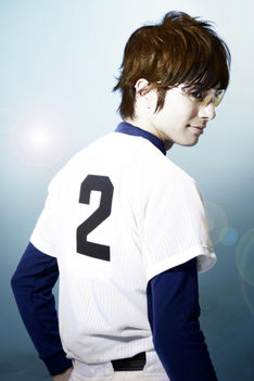 news_thumb_miyuki