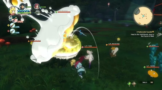 ��ι�2 �ץ쥤�ࡼ�ӡ��˴�Ϣ��������-02