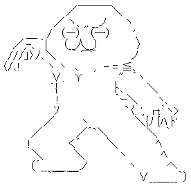 130527_iron03