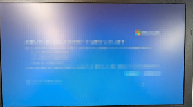 修理拒否 PC パソコン 原因 Windows7 Win7に関連した画像-01
