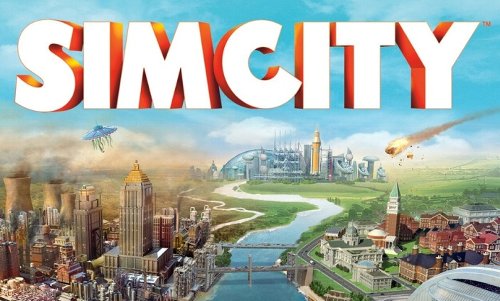 simcity_2013