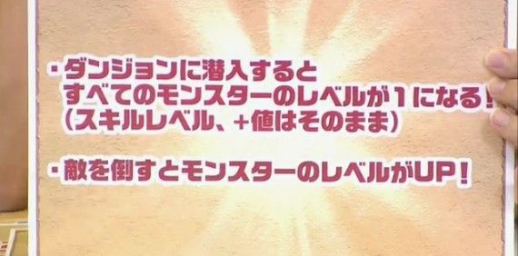 �ѥ��ɥ�˴�Ϣ��������-06