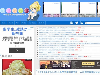 ����������ء�̾�硡�ʥ륷���Ȥ˴�Ϣ��������-02