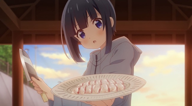 魚　刺身　焼き魚　1日2回以上　食事　高血圧　研究　判明に関連した画像-01