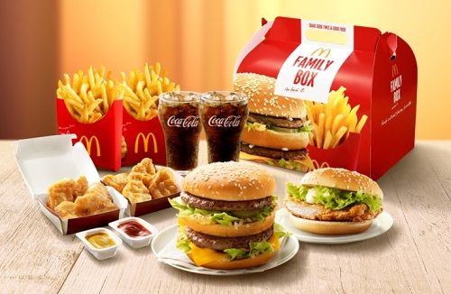 マックに関連した画像-01