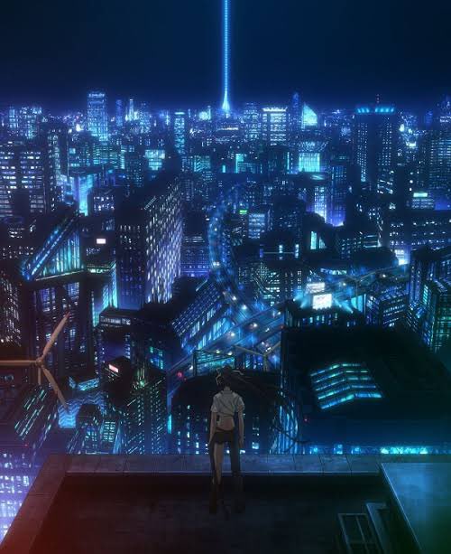 �Ȥ�����Ѥζؽ���Ͽ������ǥå������Ȥ���ʳؤ�Ķ�ż�ˤ���졼�륬�󡡳ر��Իԡ����ȸ���ر��Իԡ�����åס����¤˴�Ϣ��������-02