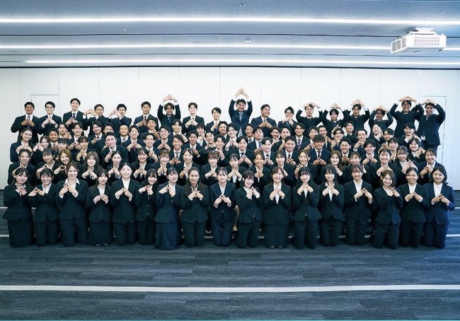 ��ͧ���������ꡡ���󥹥����顡�ᥬ�͡����������������̡��η��˴�Ϣ��������-02