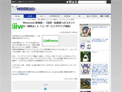 picture_00048