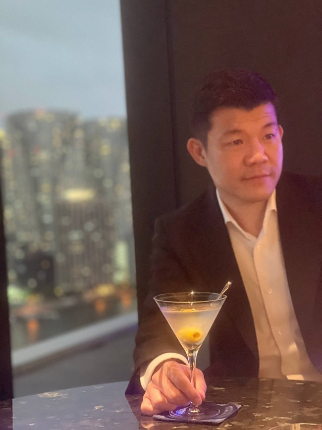 楽しんご 亀田興毅 子供 結婚 出産 妊娠に関連した画像-02