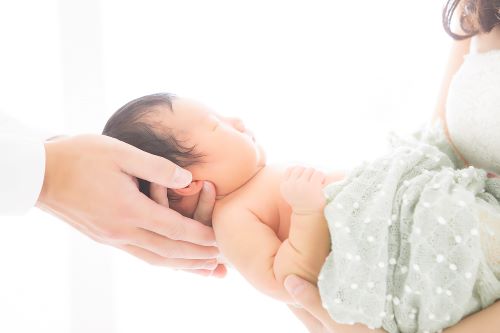 韓国 日本 少子化 子ども 結婚 育児 高齢化に関連した画像-01