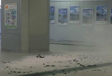 ダンボール 爆弾に関連した画像-01