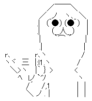 aa002