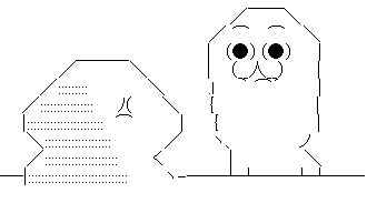 ����ס����ʤ���